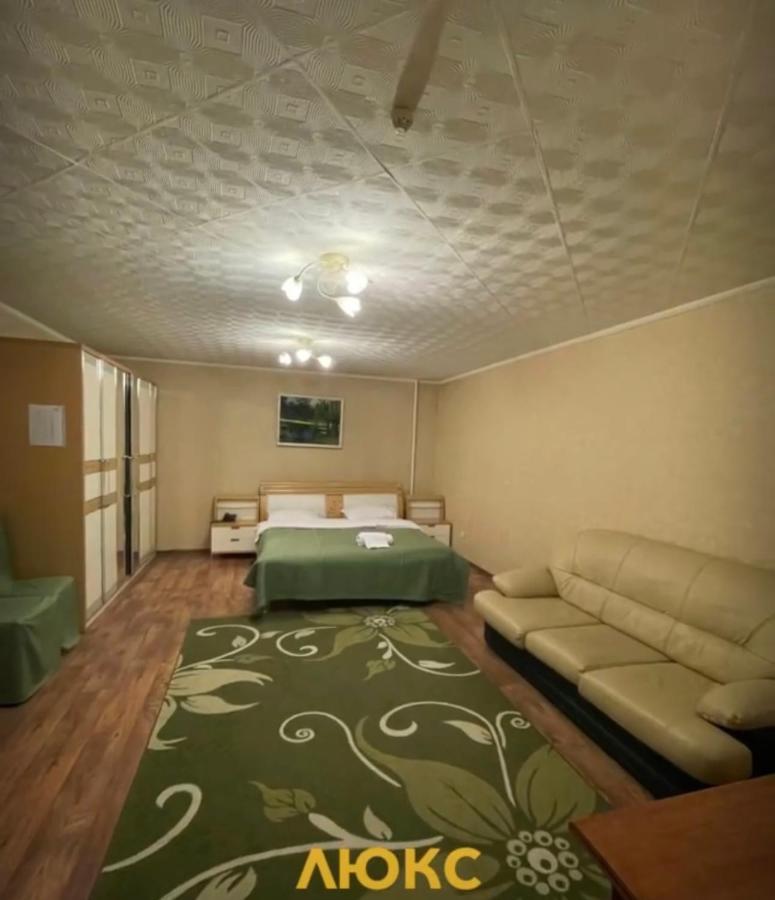 Zhassybi Hotel Astana Zewnętrze zdjęcie