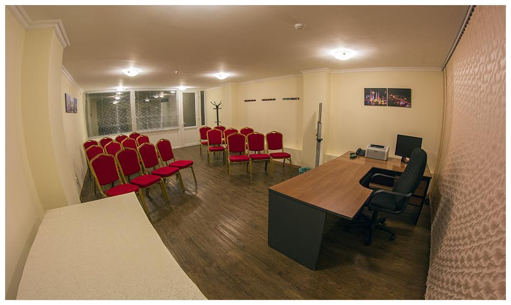 Zhassybi Hotel Astana Zewnętrze zdjęcie